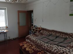 ������ 2 ����������� ������� � �������� � ������� �� 9 �����, 68.8 ��. �, 6-� ��. ���������� ���� 5