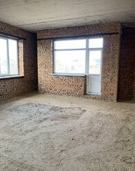  3      17 , . ˳  11