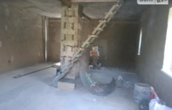 Продаж 2 поверхового будинку з ділянкою на 4 сотки, 85 кв. м, 3 кімнати фото 2 Продаж 2 поверхового будинку з ділянкою на 4 сотки, 85 кв. м, 3 кімнати фото 2