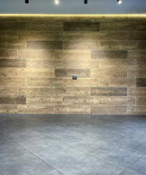  1        8 , 100 .   18