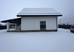 ������ 2 ����������� ������� � ������� �� 5 �����, 130 ��. �, ���. ������� ���� 5