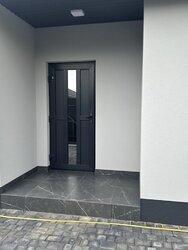  1        3 , 112 . .  2