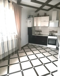 ������ 2 ����������� ������� 200 ��. �, 5 ����� ���� 1