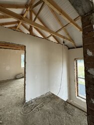 Продаж 2 поверхового будинку з ділянкою на 10 соток, на вул. Йоахима Волошиновського фото 15 Продаж 2 поверхового будинку з ділянкою на 10 соток, на вул. Йоахима Волошиновського фото 15