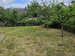 Продаж 1 поверхового будинку з гаражем і ділянкою на 4 сотки, с. Березина, вул. Дружби фото 4 Продаж 1 поверхового будинку з гаражем і ділянкою на 4 сотки, с. Березина, вул. Дружби фото 4