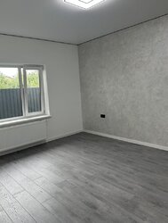  1        3 , 112 . .  4