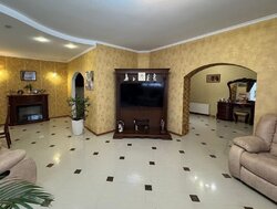 ������ 2 ����������� ������� ������ � ������� �� 6 �����, 187 ��. �, ���. ����������� ���� 12