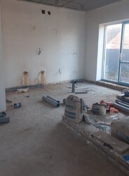 ������ 2 ����������� ������� � ������� �� 4 �����, 120 ��. �, ���. ������ ���� 7