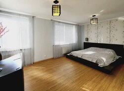  2       13 , 240 . , .    14