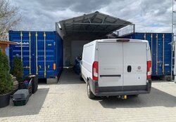  2        9 , 410 . , 9   14