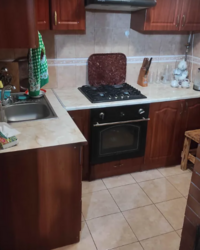 ������ 2 ����������� ������� � ������� � ������� �� 12 �����, 73 ��. �, 3 ������, �� ���. ������ ���� 5