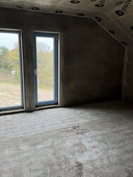 Продаж 2 поверхового будинку з ділянкою, с. Якушинці фото 7 Продаж 2 поверхового будинку з ділянкою, с. Якушинці фото 7