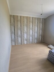 Продаж будинку з гаражем і ділянкою на 10 соток, 252 кв. м, вул. Івасюка фото 11 Продаж будинку з гаражем і ділянкою на 10 соток, 252 кв. м, вул. Івасюка фото 11