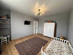 Продаж готового будинку зі всіма зручностями фото 6 Продаж готового будинку зі всіма зручностями фото 6