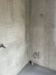 Продаж 2 поверхового будинку з ділянкою, с. Якушинці фото 9 Продаж 2 поверхового будинку з ділянкою, с. Якушинці фото 9