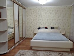Продаж будинку з ділянкою на 5 соток, вул. Івана Федорова фото 14 Продаж будинку з ділянкою на 5 соток, вул. Івана Федорова фото 14