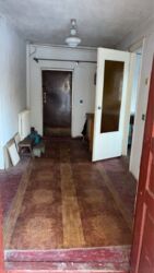 ������ �������, �������� ���� 5