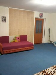 ������ 1 ����������� ������� � �������� � ������� �� 7 �����, 103 ��. �., ���. �������� ͺ���� ���� 12