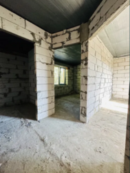 ��������� ������� ³�����, ³�������, ����������, �'�������� ���� 2