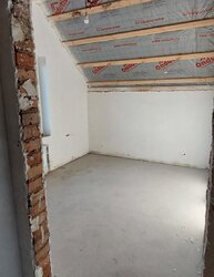 Продається будинок Вінницька, Вінниця, Замостянський, Тяжилів, Левка Лук’яненка (Ватутіна) фото 4 Продається будинок Вінницька, Вінниця, Замостянський, Тяжилів, Левка Лук’яненка (Ватутіна) фото 4