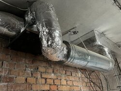 Продаж 2 поверхового будинку з гаражем і ділянкою на 5 соток, 250 кв. м, 5 кімнат, на вул. Синьоводська фото 11 Продаж 2 поверхового будинку з гаражем і ділянкою на 5 соток, 250 кв. м, 5 кімнат, на вул. Синьоводська фото 11