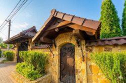 ������ ������� �� ������� ��� ���� 24