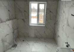 ������ 2 ����������� ������� � ������� �� 6 �����, 120 ��. �, 4 ������, �� ���. ��������� ���� 7