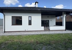  1        5 , 120 . , 3   5