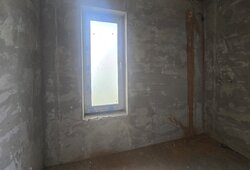 Продаж будинку з ділянкою на 7 соток, 165 кв. м, вул. Мосендза Леоніда фото 21 Продаж будинку з ділянкою на 7 соток, 165 кв. м, вул. Мосендза Леоніда фото 21