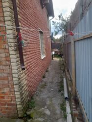 Продаж будинку на Старому місті фото 13 Продаж будинку на Старому місті фото 13