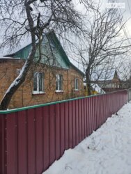 ������ 1 ����������� ������� � ������� � ������� �� 5 �����, 60 ��. �. ���� 8