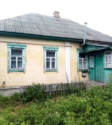 ������ 1 ����������� ������� � �������, ���. ����� ������ ���� 1