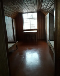 ������ 2 ����������� ������� � ������� �� 4 �����, 40 ��. �, 2 ������ ���� 3