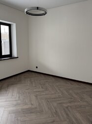 ������ 1 ����������� ������� � ��������� � ������� �� 5 �����, 95 ��. �, �. ��������, ���. ����� ���� 9