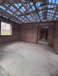 Продаж 1 поверхового будинку з ділянкою на 7 соток, 95 кв. м, вул. Івана Богуна фото 7 Продаж 1 поверхового будинку з ділянкою на 7 соток, 95 кв. м, вул. Івана Богуна фото 7