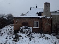 ������ ������� ������� �� ���. ���������� ���� 5