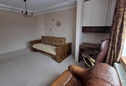 Продаж 2 поверхового будинку з ділянкою на 8 соток, 120 кв. м, 4 кімнати, на вул. Праведників світу фото 11 Продаж 2 поверхового будинку з ділянкою на 8 соток, 120 кв. м, 4 кімнати, на вул. Праведників світу фото 11