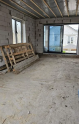 ������ �������, ����� ����������� ���� 2