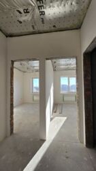 ������ ��������������, �. ³������ ������ ���� 13