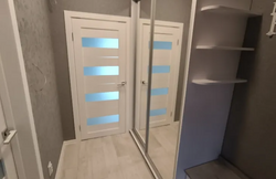 Продаж 2 поверхового будинку з ділянкою на 3.5 сотки, 119 кв. м, пров. Весняний фото 5 Продаж 2 поверхового будинку з ділянкою на 3.5 сотки, 119 кв. м, пров. Весняний фото 5