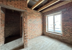 ������ 2 ����������� ��������� � ������� �� 1.5 �����, 75 ��. �, 2 ������, �� ���. ����������� ���� 5