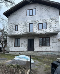 Продаж будинку, місто Вінниця. фото 1 Продаж будинку, місто Вінниця. фото 1