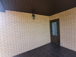  2        5 , 180 . , 6 , ,  , ³ .  14