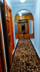 Продаж будинка, Тяжилів фото 5 Продаж будинка, Тяжилів фото 5