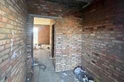  2      4.5 , 90 . , .    5