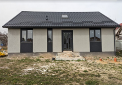 ������ 1 ����������� ������� � ��������� � ������� �� 6 �����, 88 ��. �, 2 ������, �� ���. �������������� ���� 1