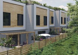  2   117 . .,  The Lake  2