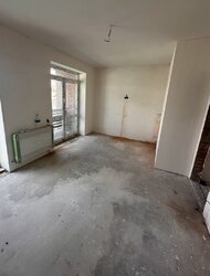 Продаж 2 поверхового таунхауса з ділянкою на 1.5 сотки, 92 кв. м., на пров. Ясний фото 17 Продаж 2 поверхового таунхауса з ділянкою на 1.5 сотки, 92 кв. м., на пров. Ясний фото 17