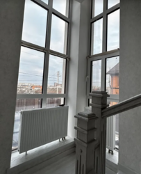  3        7.16 , 370 . , 7   8