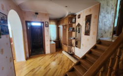 ������ 2 ����������� ������� � ������� �� 11.3 �����, 225 ��. �, 4 ������ ���� 14